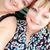 Lynn Stephens's profile image