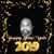 Jerry U. Guerrier's profile image