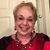 Judy Pett's profile image