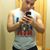 Jovanni Paris's profile image