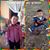 Catalina Flores's profile image