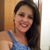 Natalia Costa's profile image