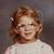 Jessica Penner's profile image