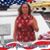 Pamela Todd Pitt's profile image