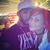 Maria Richards's profile image