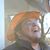 John Robert Kernodle III's profile image