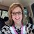 Carolyn Wood's profile image