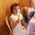 Lavinia Reudter's profile image