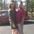 Samantha Poulin's profile image