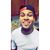 Kraig Martin's profile image