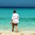 Jennifer Hassell's profile image