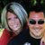 Micky Rae Penley's profile image