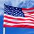 Penny Gile Herriman's profile image