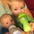 Celina Burks's profile image
