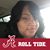 Monica Hill's profile image