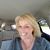 Kacey Scheu Brindle's profile image