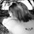 Ellie Marie Thieme's profile image
