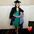 Linda L Ramos's profile image
