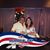 Connie Eddings Finn's profile image