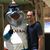Joe Cassano's profile image