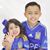 Brescia Villagomez's profile image