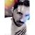 Nathan San Gabriel's profile image