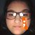 Morgan Chadwick's profile image