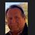 Donnie Courtney's profile image