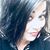 Tina Teodoro Rivera's profile image