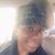 Kandra Mc Neal's profile image