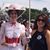 Lisa Spruill Gutiérrez's profile image