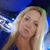 Angel Pulver's profile image