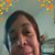 Sky Energy's profile image