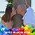 Desmond Flynn's profile image