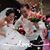Rhina Herce Delfino Rodriguez's profile image
