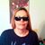 Sheila Skipton's profile image