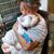 Ann Watson's profile image