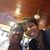 LaTalia Gomez-Clower's profile image