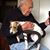 Dusty Rhodes's profile image