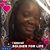Vergena Graham Duhaney's profile image