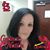 Michelle Petie Morgan's profile image