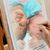 Kathy Morgan's profile image