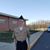 Darrell Williams's profile image