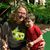 Chris Shipley Green's profile image