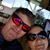 Norma Grimes's profile image