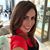 Kelly Cozzens's profile image
