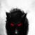 Heanz Mikol's profile image