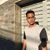 Guilherme Santos's profile image