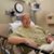 Faye Thompson Kaltenbach's profile image