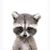 Michelene Balsano Carroll's profile image